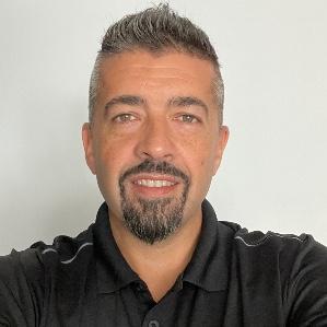 Ariel Plabnik