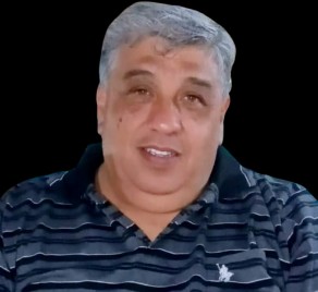 MARIO FONSECA