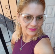 ZUNILDA FERNANDEZ