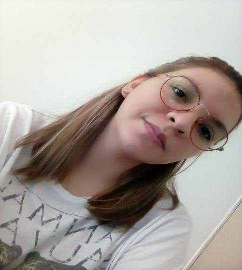 Keila Yamila Moyano Montes
