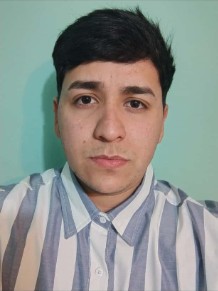 pablo agustin villalba