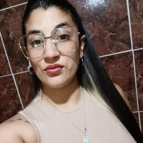 GISELA DAIANA CARDOZO