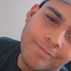 Ruben Ramirez