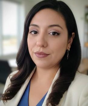 Nelly Rocio Del Valle Bruno