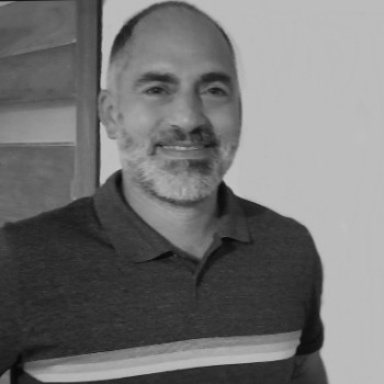 Andres Sanchez