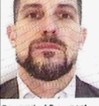 Leonel Veltri