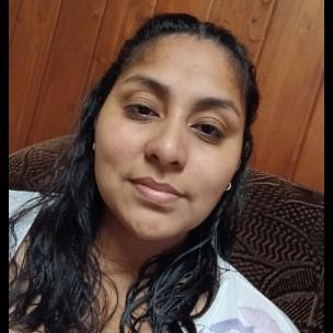 Giselle tatiana Maldonado