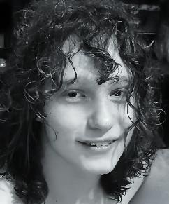 Gabriel Jones
