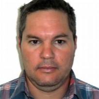 VICTOR EDUARDO RIVAS PEDERNESCHI