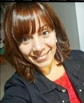 Andrea Natalia Chanuar
