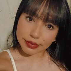 Yamila Jeanette Aseguin