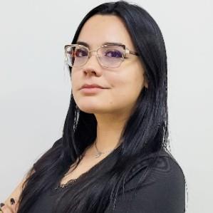 Lourdes Arrieta Castellote