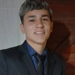 Jerónimo Agustín García