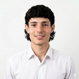 JUAN FRACISCO LUZAR