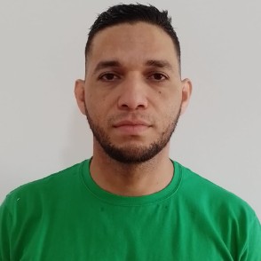 HECTOR YGNACIO CEDEÑO MACUARE