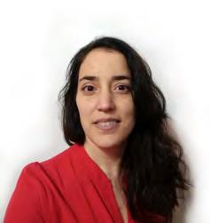 Mariana Balsamo
