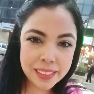 Anyerlin Rojas