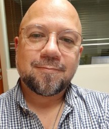 Martin Hernan Morales