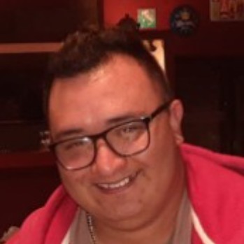 WALDO ADOLFO MIRANDA