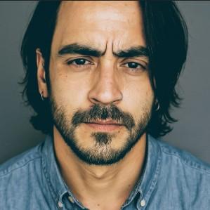 diego lens