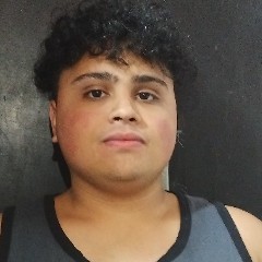 Dylan Bratasevec