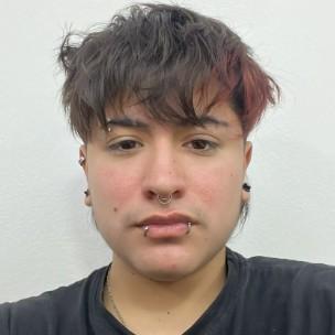 Oliver Jericho Jaime
