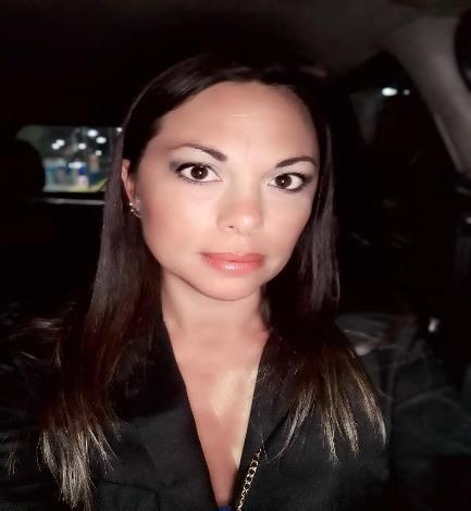 Vanesa Marcela Aprigliano