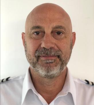 FABIO ARIEL TRIPOLATTI