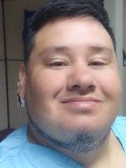 Jorge Orlando Gonzalez