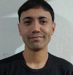 Ezequiel Guaymás