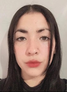 Veronica Gustamante
