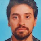 Luis Miguel Diaz
