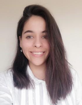 Virginia Trídico