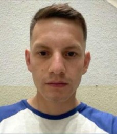 Mario Andres Gutierrez