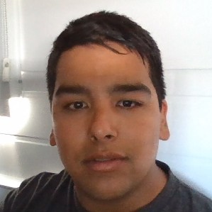 Lucas Prado