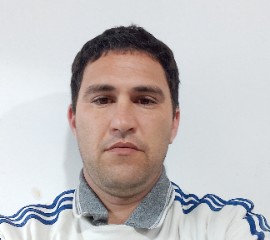 Sergio Gabriel Peñalba