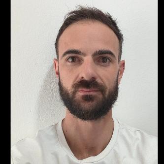 Franco Nery Cecconello