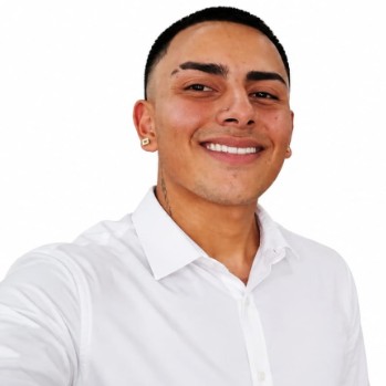 Nicolas Alberto Callejas