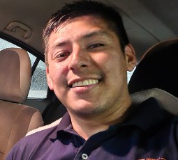 Mariano nicolas Mercado