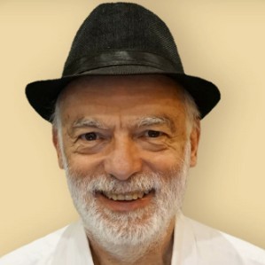 Eduardo Spinelli