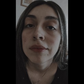 Guadalupe Ceballos