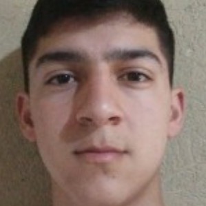 Tomas Ezequiel Escudero