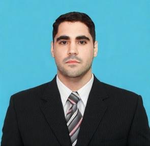 GUILLERMO DANIEL BRZEZICKI