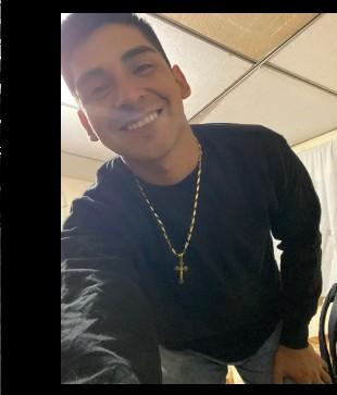 Fernando Rodriguez