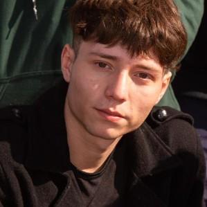 Santiago Joaquin Gomez