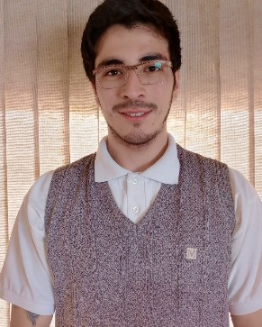 Facundo Bustos