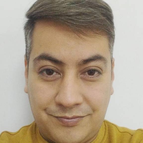 German Gonzalo Robles Uriburu