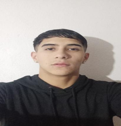 FEDERICO MARTIN ACEVEDO