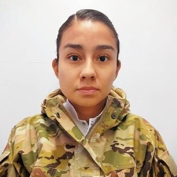 Agustina Antonella Tolaba Aleman