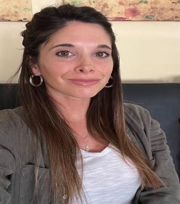 Leticia Luján Salvador